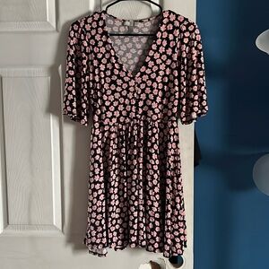 ASOS mini dress US 4 / small